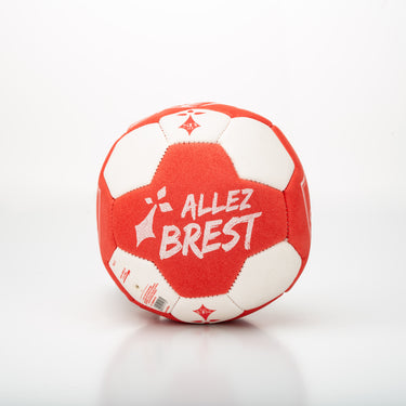 Ballon softball T2 SB29