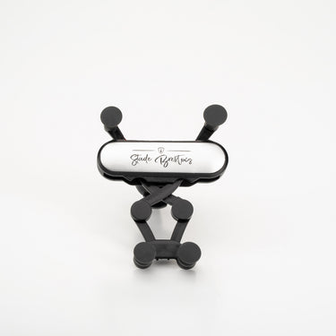 Support portable SB29 pour voiture