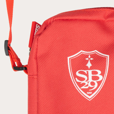 Sacoche téléphone SB29