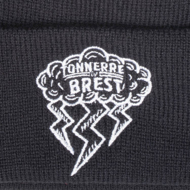 Bonnet New Era