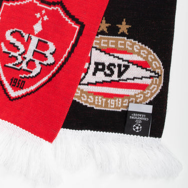 Echarpe SB29 - PSV