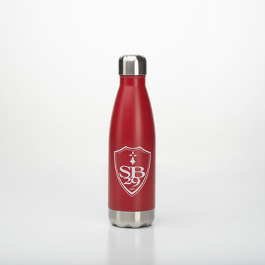 Bouteille Isotherme SB29