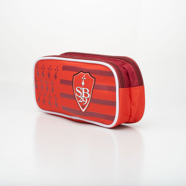 Trousse double entrée SB29