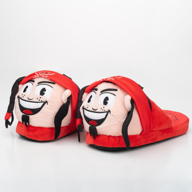 Chaussons Zef enfant