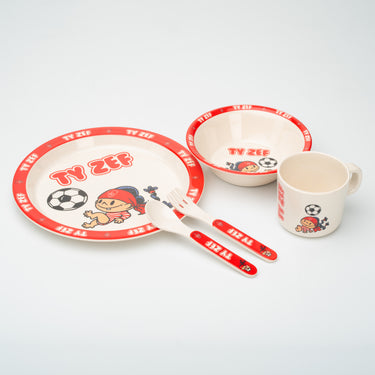 Set de table bébé SB29