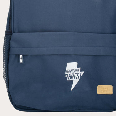 Sac à dos Bleu Marine SB29