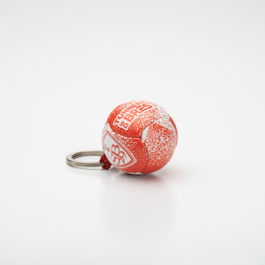 Porte clés Ballon Tonnerre de Brest