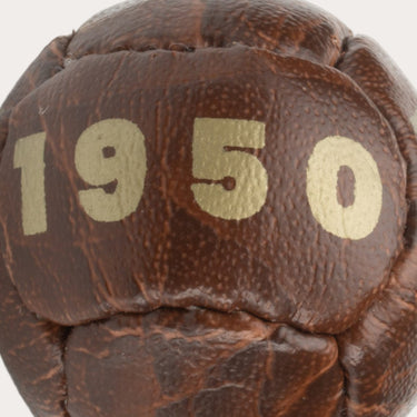 Porte clé Ballon Vintage