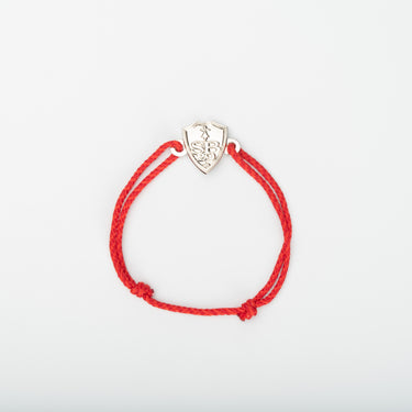 Bracelet Brésilien
