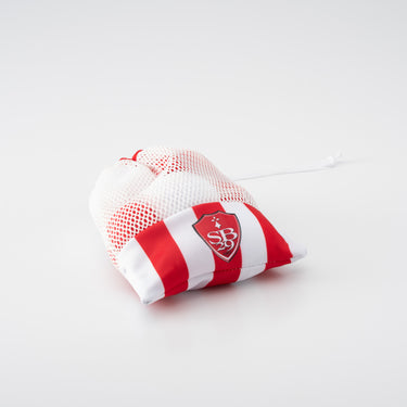 Set de pétanque d'intérieur