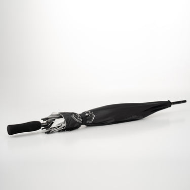 Parapluie en carbone