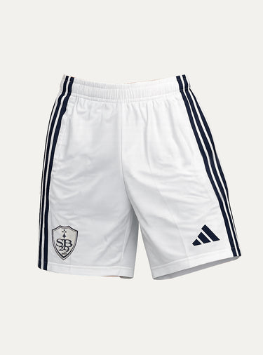 Short extérieur adulte 2627