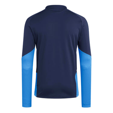 Sweat d'entr Joueur BM adulte S2627