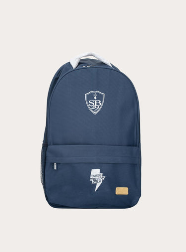 Sac à dos Bleu Marine SB29