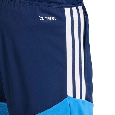 Short d'entr Joueur BM enfant S2627