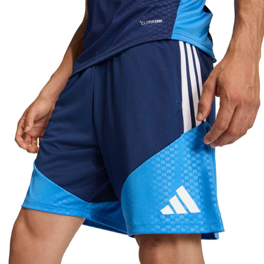 Short d'entr Joueur BM adulte S2627