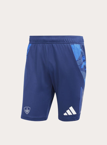 Short d'entr BM adulte S2425