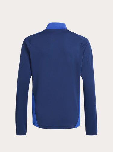 Sweat d'entr BM adulte S2425