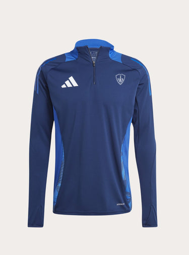 Sweat d'entr BM adulte S2425