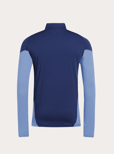 Sweat d'entr BM adulte S2526