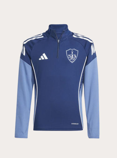 Sweat d'entr BM adulte S2526