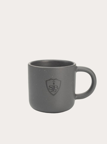 Tasse à café céramique