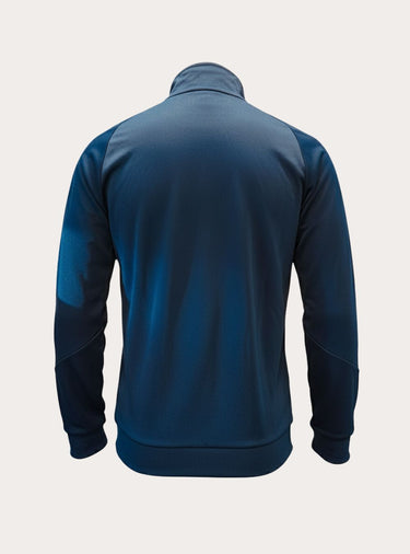 Veste Pré-match BM adulte S2425