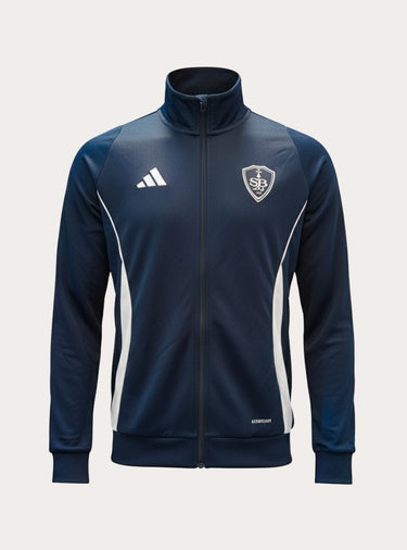 Veste Pré-match BM adulte S2425