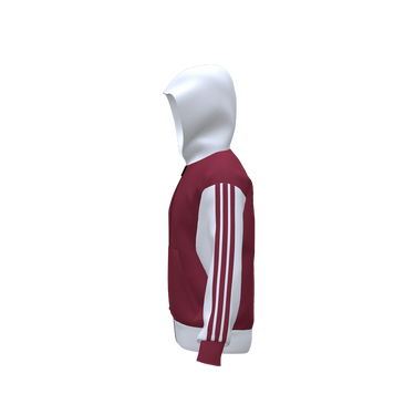 Veste de sortie Joueur adulte S2627