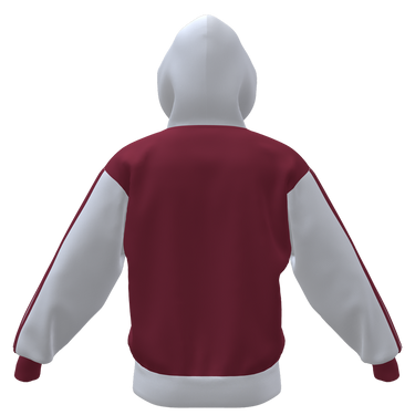 Veste de sortie Joueur adulte S2627