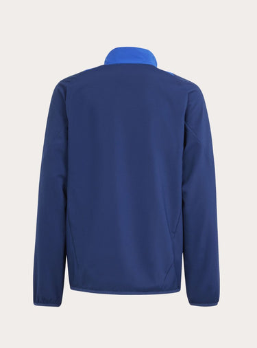 Veste de sortie BM enfant S2425