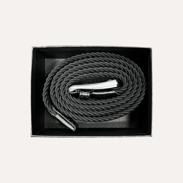 Ceinture microfibre