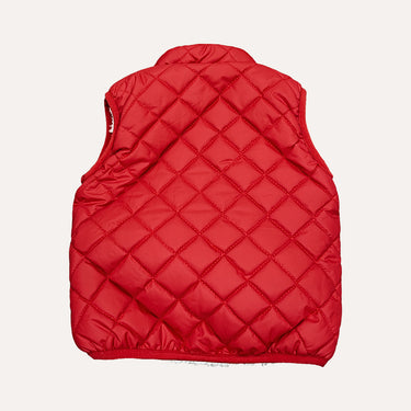 Bodywarmer bébé