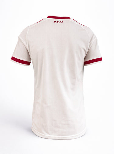 Maillot anniversaire 1950