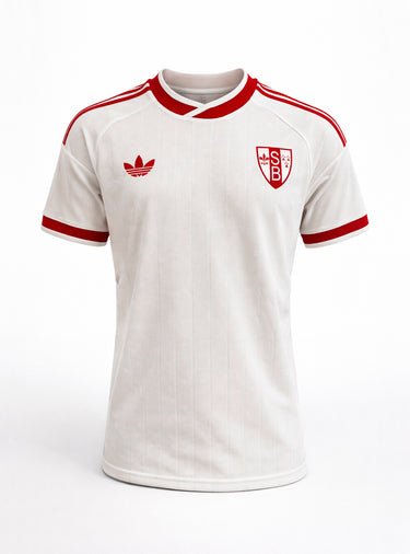 Maillot anniversaire 1950