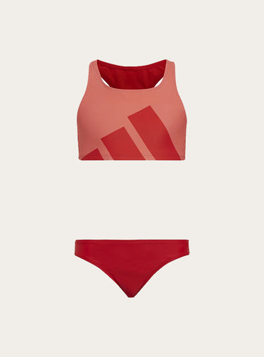 Maillot de bain fille SB29