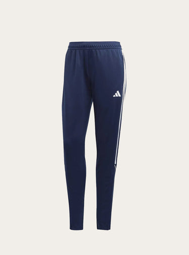 Pantalon Bleu Marine adulte