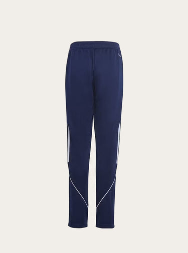 Pantalon Bleu Marine adulte