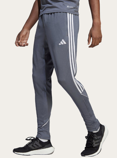 Pantalon Gris adulte