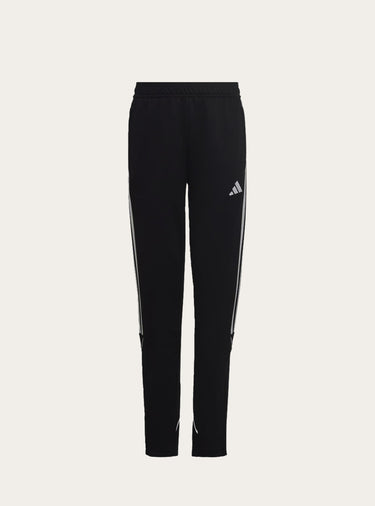 Pantalon Noir adulte