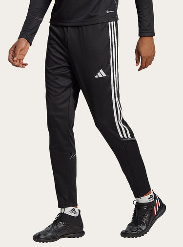 Pantalon Noir adulte