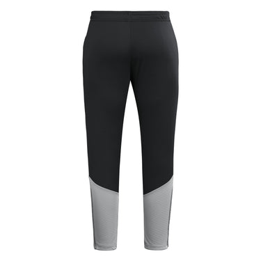 Pantalon d'entr Staff noir enfant S2627