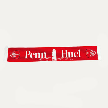 Echarpe Penn Huel