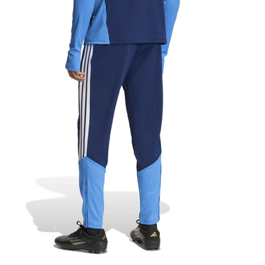 Pantalon d'entr Joueur enfant S2627
