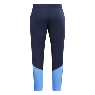 Pantalon d'entr Joueur BM adulte S2627