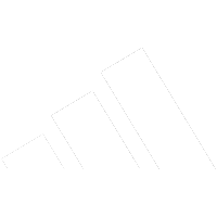 Adidas Logo